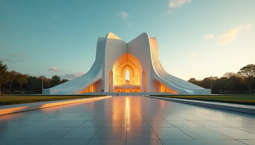 Aniversário de Brasília: Programação Completa 21 de Abril