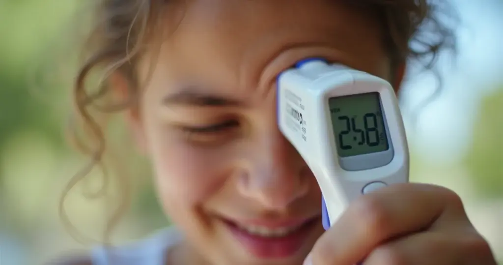 Baixar Febre Rápido: O Segredo Revelado em Minutos! Baixar Febre Rápido: O Segredo Revelado em Minutos!