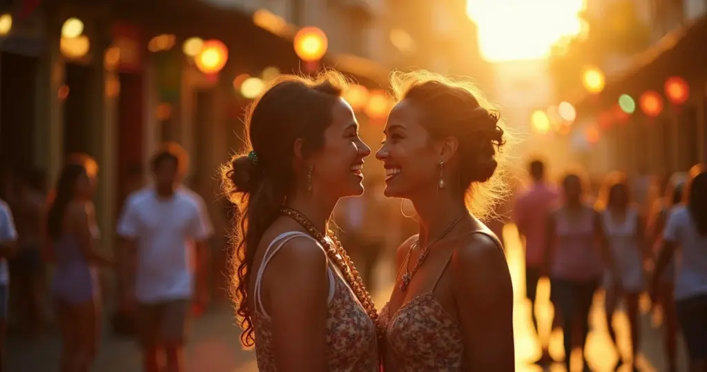 Bares na Asa Sul Tradicionais: descubra os 5 clássicos imperdíveis!