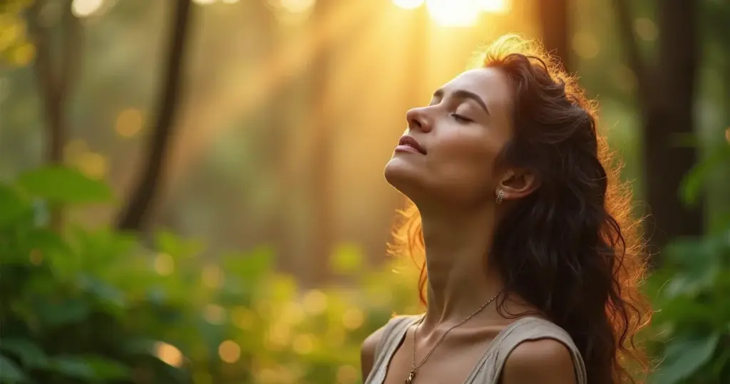 Benefícios da técnica de respiração 4-7-8: Segredos revelados [Autoridade]