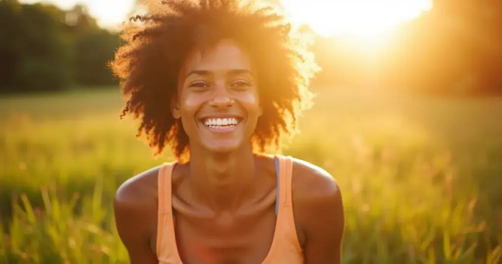 Vitamina D p/ Imunidade: o que a ciência revela - [Especialista]