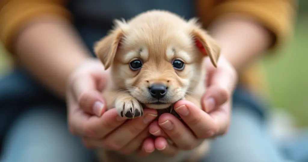 Benefícios de Adotar um Animal de Estimação: Amor e Transformação Benefícios de Adotar um Animal de Estimação: Amor e Transformação