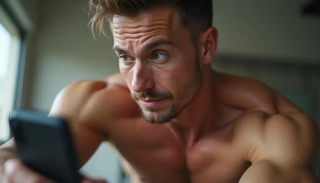 Musculação: Benefícios do Alongamento em 2026 Revelados! Musculação: Benefícios do Alongamento em 2026 Revelados!