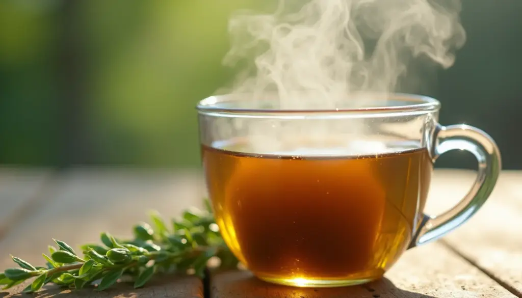 Desinche Já: Benefícios do Chá de Cavalinha para Desinchar em 2026 Desinche Já: Benefícios do Chá de Cavalinha para Desinchar em 2026