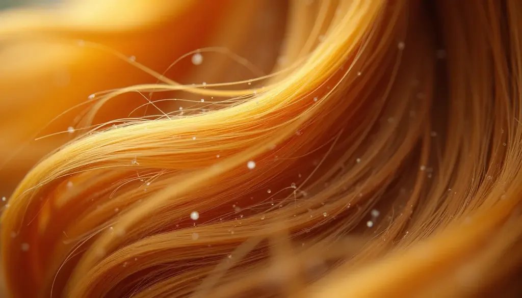 Cabelo Brilhante: Os Benefícios do Óleo de Abacate no Cabelo em 2026