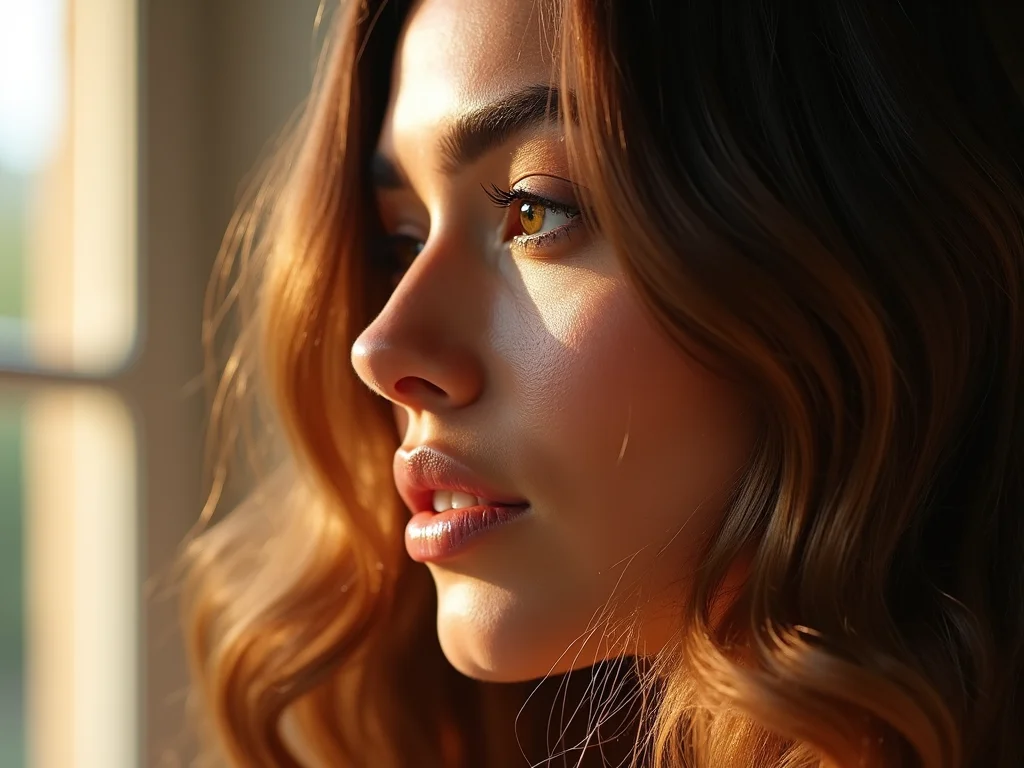 Óleo de Argan Para Cabelo Seco: A Verdade Revelada Óleo de Argan Para Cabelo Seco: A Verdade Revelada