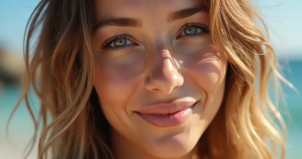 Benefícios do Óleo de Coco: Pele e Cabelo Radiantes em 2026! Benefícios do Óleo de Coco: Pele e Cabelo Radiantes em 2026!