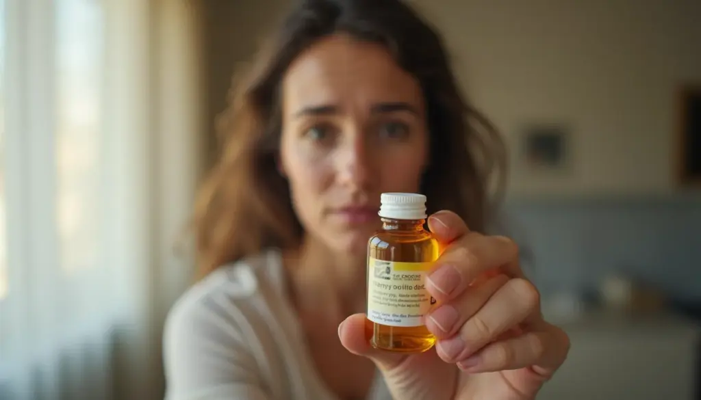 TPM em 2026: Benefícios do Óleo de Prímula Surpreendem!