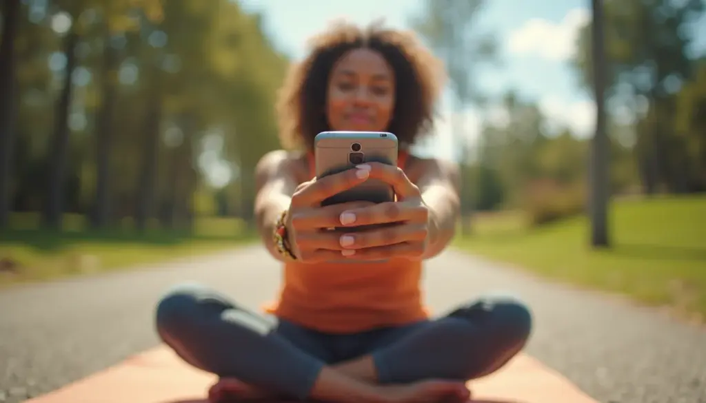 Yoga: Benefícios para Corpo e Mente em 2026 Revelados!