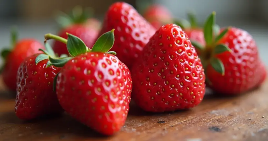 Bombom de Morango Brasília Onde Comprar: O Guia Essencial Bombom de Morango Brasília Onde Comprar: O Guia Essencial