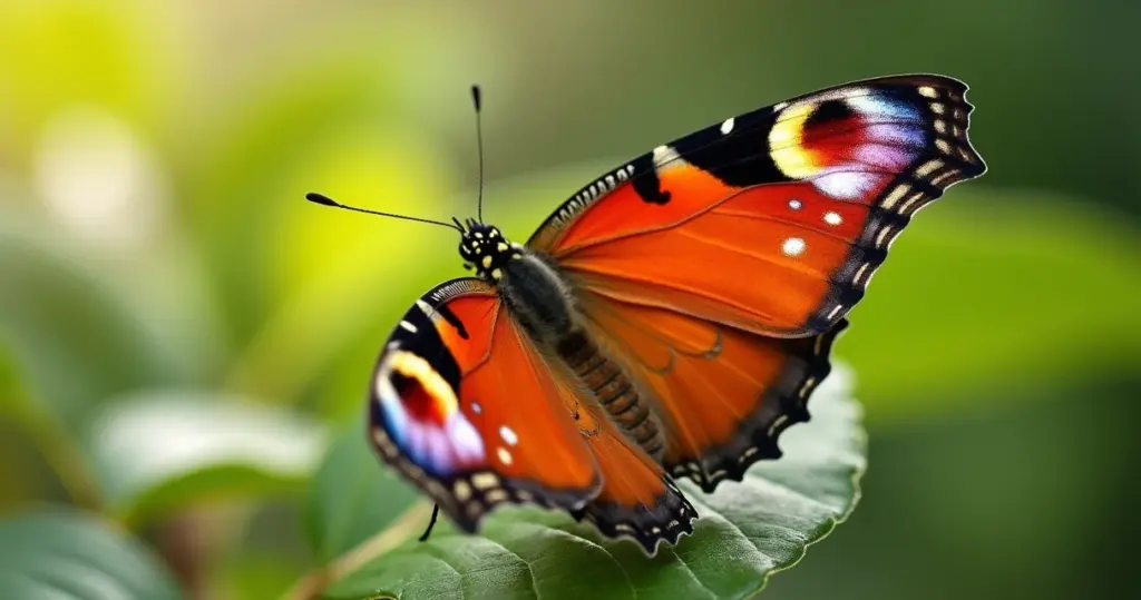 Borboletário de Brasília: Magia, Cores e Dicas para 2026