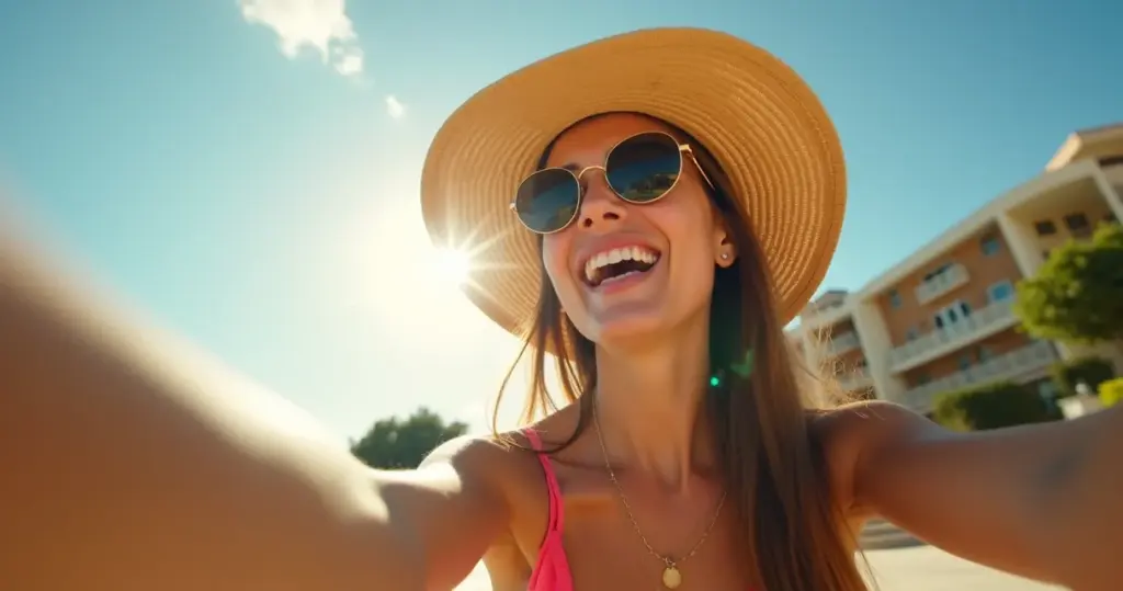 5 Dicas Essenciais: Brasília no Verão Calor e Lazer em 2026