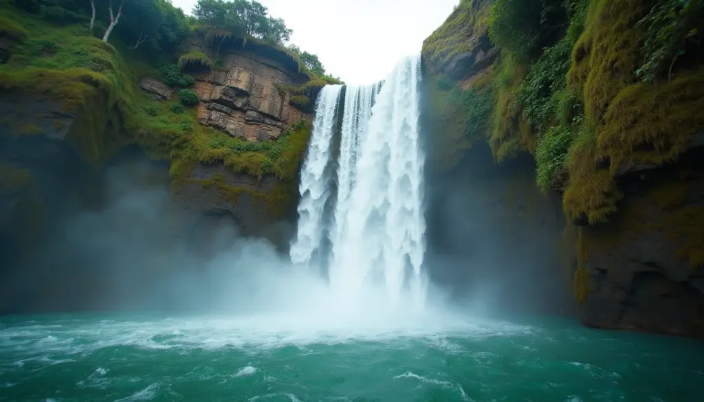 🚨 Cachoeira Indaiá Formosa: O Destino Secreto Que 99% Ignoram 🚨 Cachoeira Indaiá Formosa: O Destino Secreto Que 99% Ignoram
