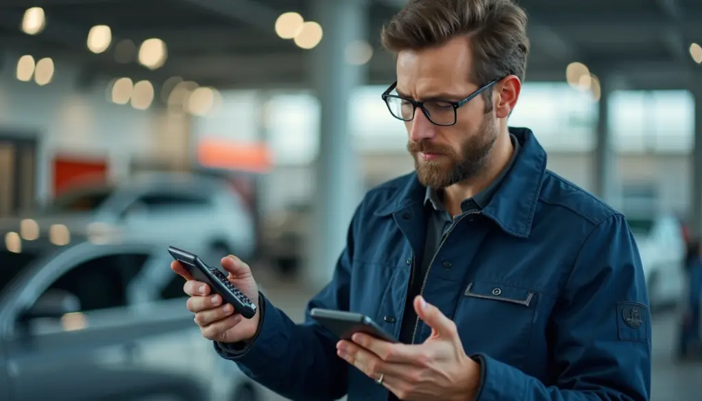 Calcular Consumo Combustível: O Guia Definitivo Calcular Consumo Combustível: O Guia Definitivo