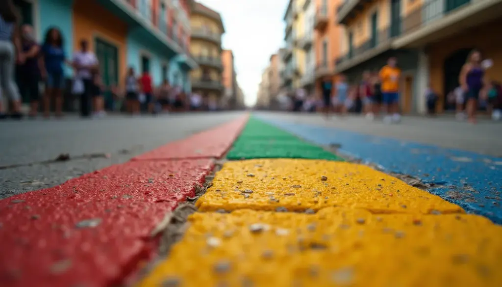 Blocos de Rua em Brasília 2026: O Guia Essencial do Carnaval! Blocos de Rua em Brasília 2026: O Guia Essencial do Carnaval!