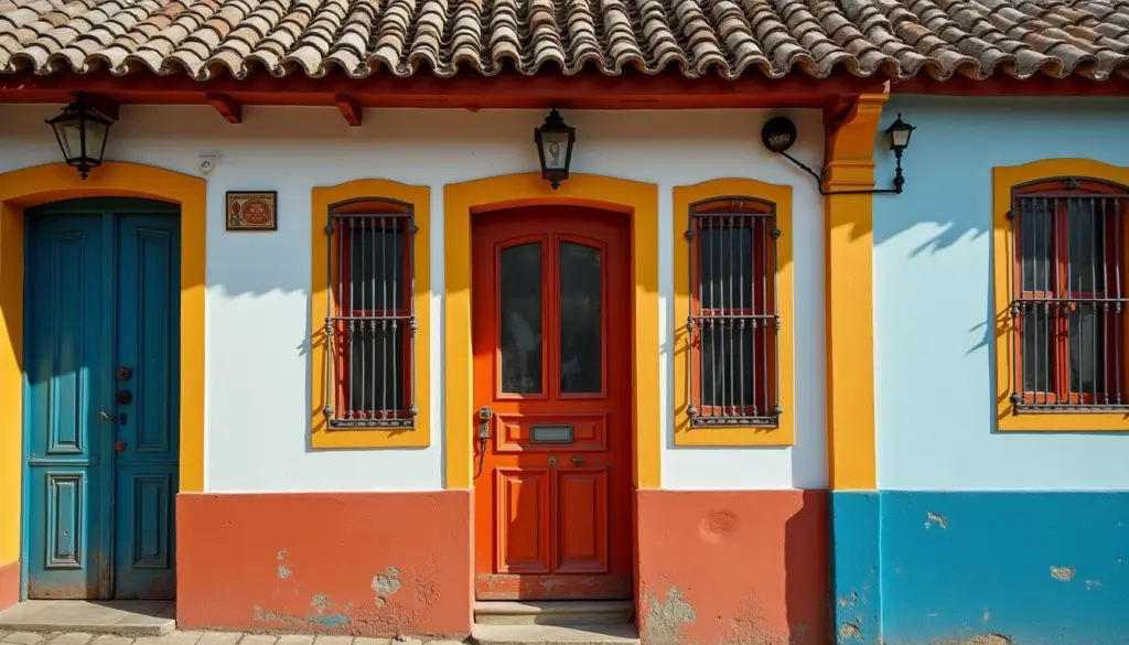 Casa do Cantador Ceilândia Niemeyer: O Segredo Revelado em 2026!