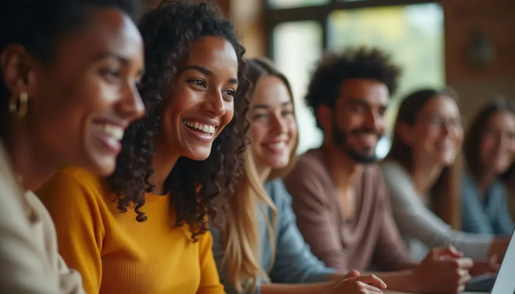 Chamada Vídeo Grupo Instagram: O Guia Essencial Chamada Vídeo Grupo Instagram: O Guia Essencial