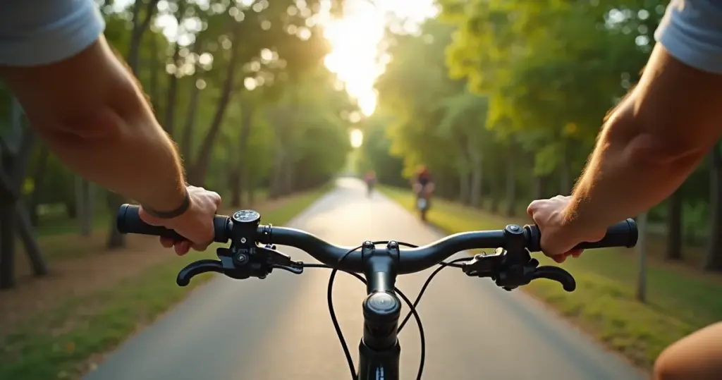 5 Dicas de Ciclovias em Brasília Mapa: Explore a Cidade!