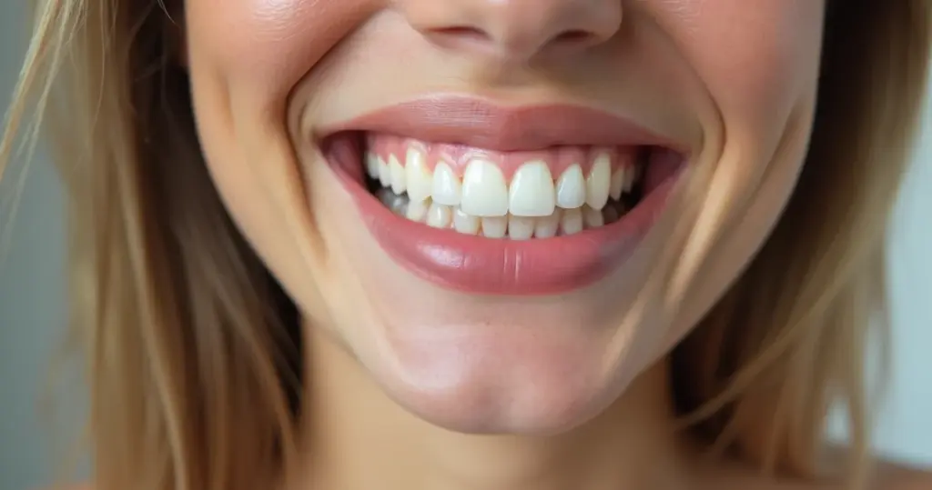 Clarear Dentes Casa: O Guia Definitivo para um Sorriso Radiante Clarear Dentes Casa: O Guia Definitivo para um Sorriso Radiante