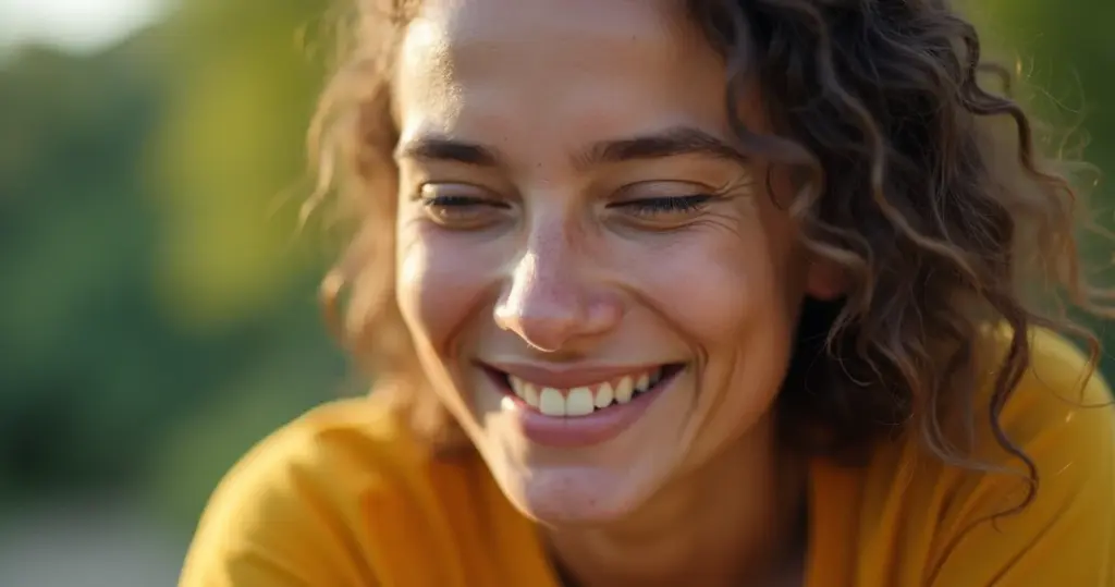 Começar a investir pouco dinheiro: 7 segredos que ninguém te conta [2026]