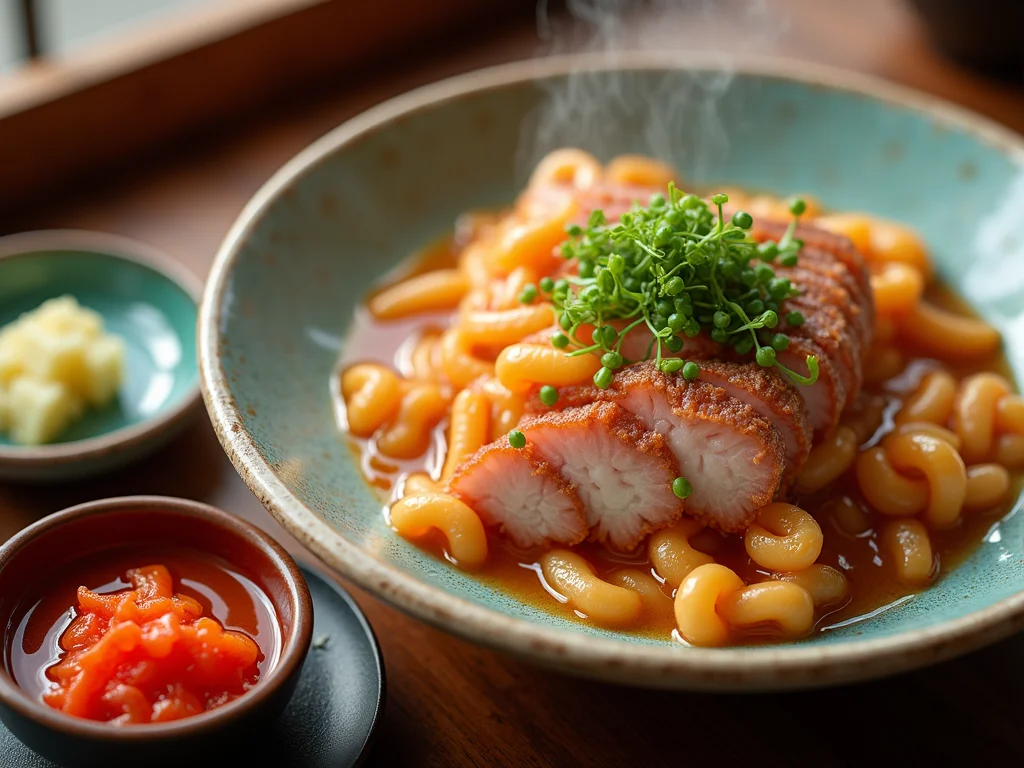 Comida Japonesa Asa Sul: O Guia Essencial do Sabor Comida Japonesa Asa Sul: O Guia Essencial do Sabor