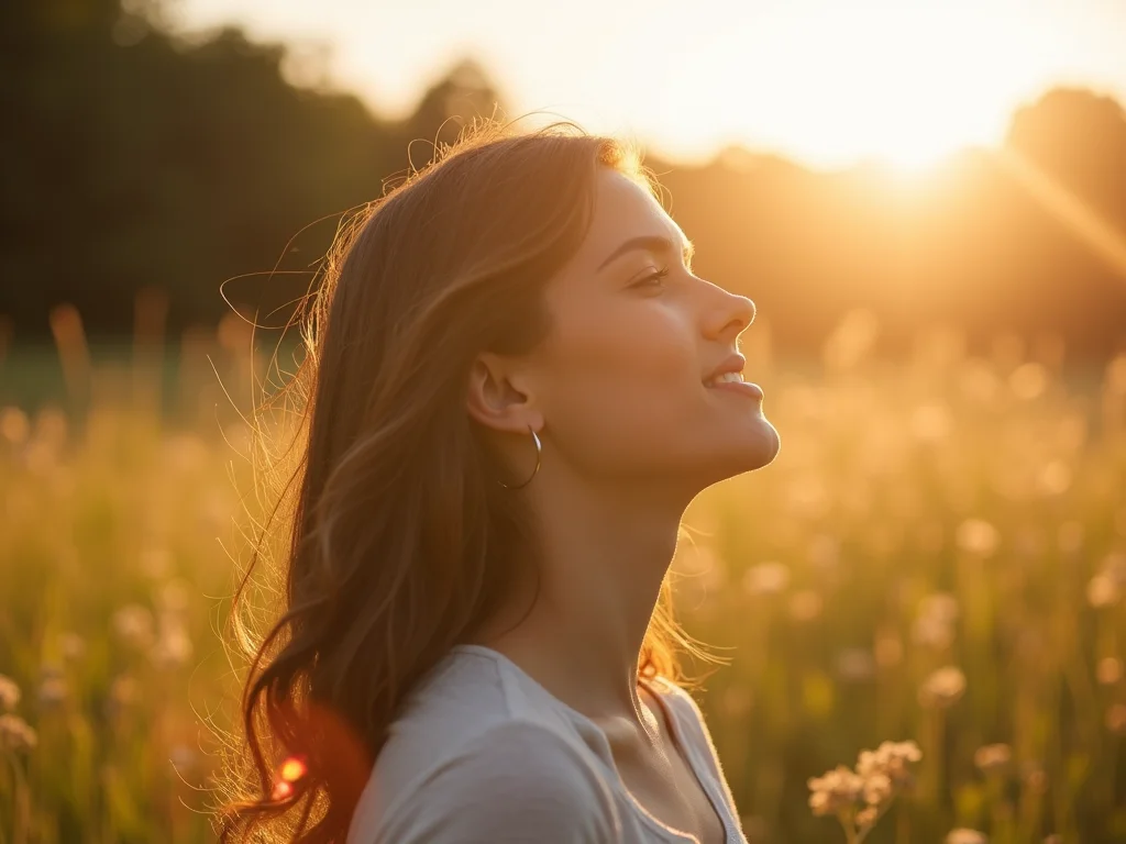 Aumente a Serotonina Naturalmente: O Guia Essencial Aumente a Serotonina Naturalmente: O Guia Essencial