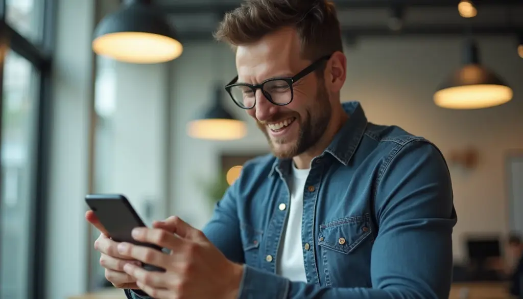 Aumente Seu Score Serasa Rápido: Segredos Revelados Aumente Seu Score Serasa Rápido: Segredos Revelados