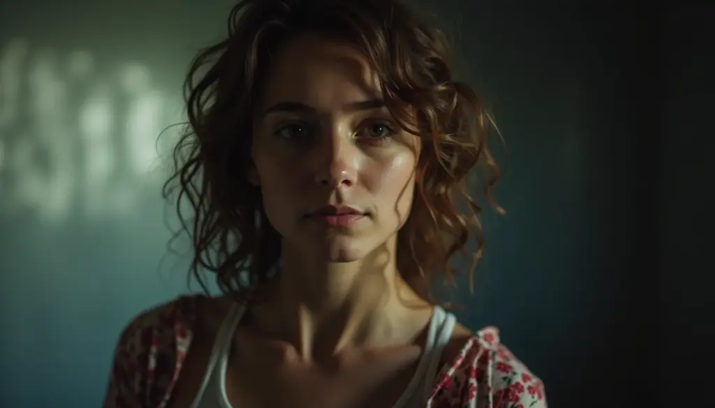 Faltas com Curva: O Segredo Revelado Passo a Passo