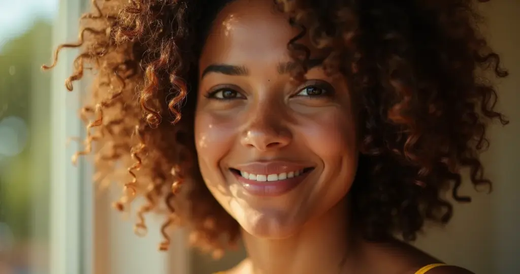 Cuidar Cabelos Cacheados Day After: o segredo [Revelado]