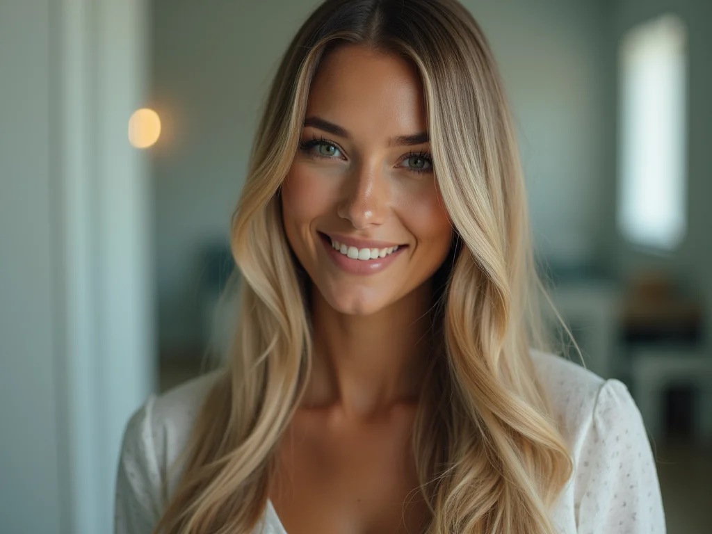 Cabelos com Progressiva: O Guia Definitivo para Manter o Liso Cabelos com Progressiva: O Guia Definitivo para Manter o Liso