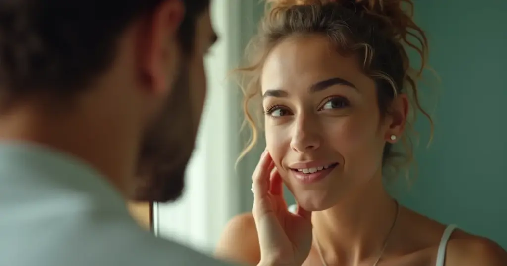 Como Cultivar o Amor Próprio: O Guia Definitivo para 2026