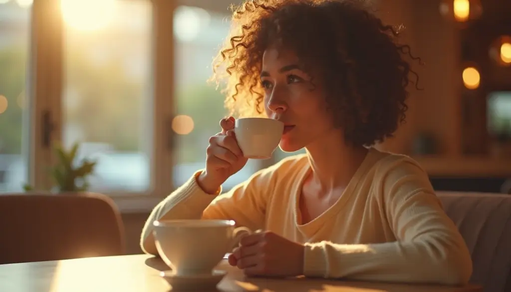 Café: Reduza o Consumo Sem Perder a Energia