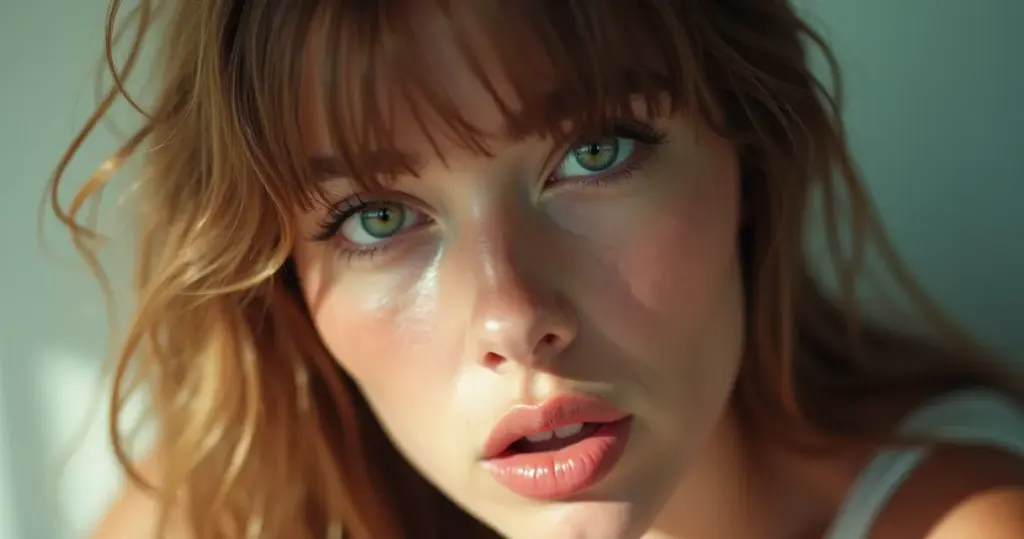 Como Diminuir o Volume da Franja: O Guia Definitivo 2026