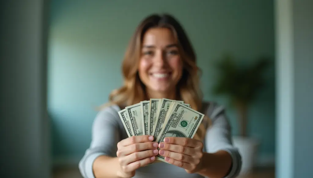 Economize Dinheiro Rápido: O Guia Essencial em 30 Dias