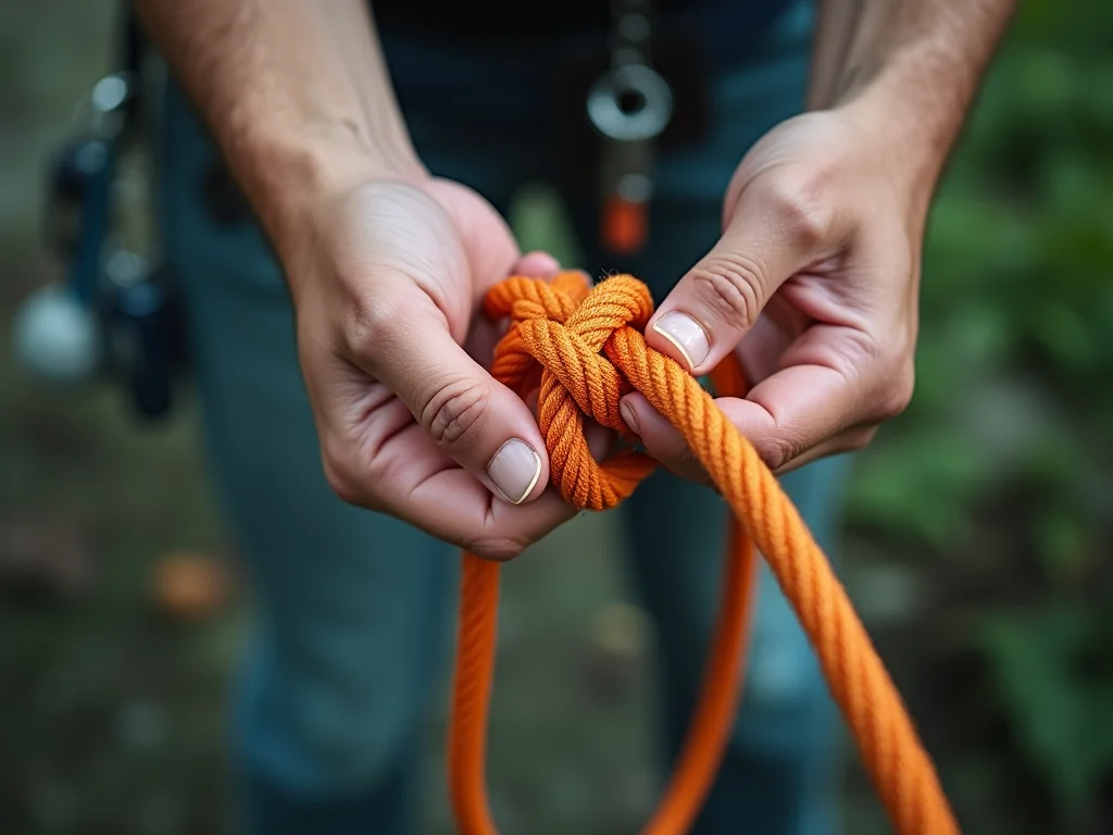 Como Escolher Corda Dinâmica: O Guia Essencial Como Escolher Corda Dinâmica: O Guia Essencial