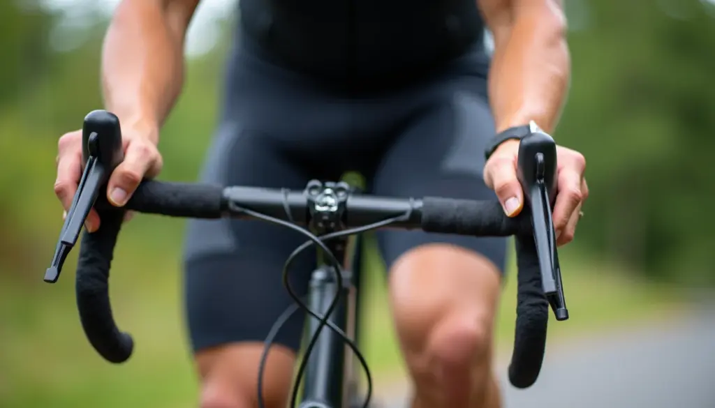 O Guia Definitivo: como escolher o bretelle com gel confortável O Guia Definitivo: como escolher o bretelle com gel confortável