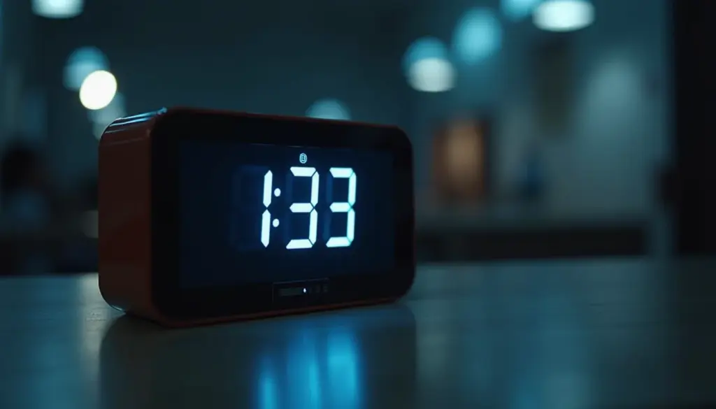 Relógio de Xadrez Digital: O Guia Definitivo