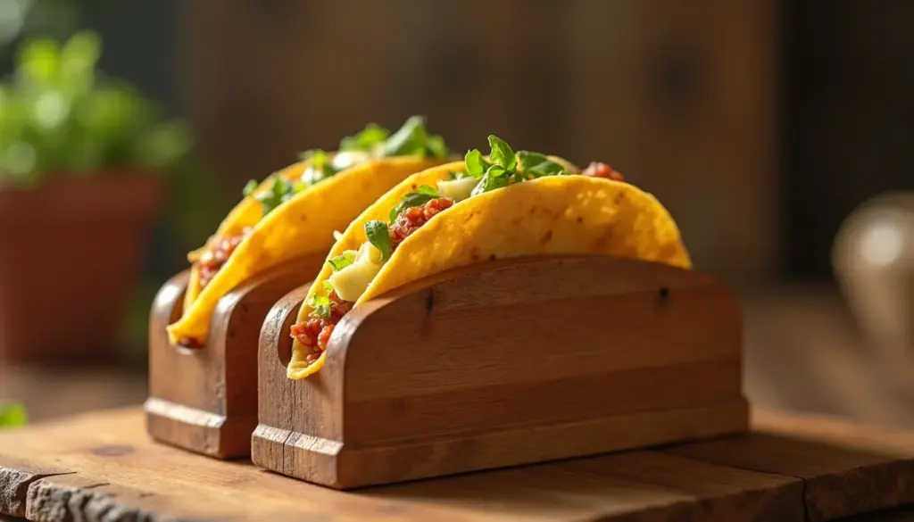Taco de Madeira: O Guia Essencial para Sua Escolha