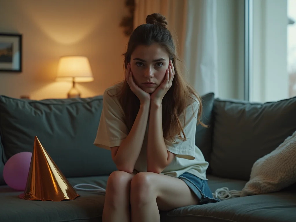 Ressaca Social: O Guia Definitivo Para Evitar o Mal-Estar Ressaca Social: O Guia Definitivo Para Evitar o Mal-Estar