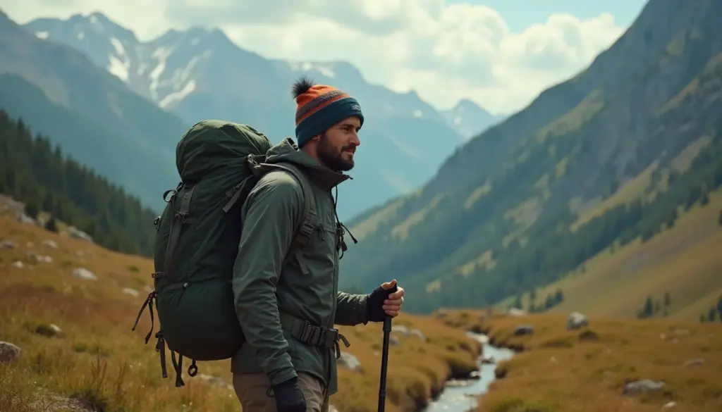 Trilhas Longas: Evite Assaduras com Este Guia Essencial