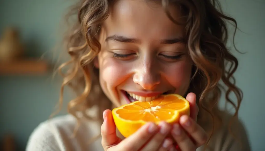 Como evitar comer por compulsão emocional: Sua mente em 2026