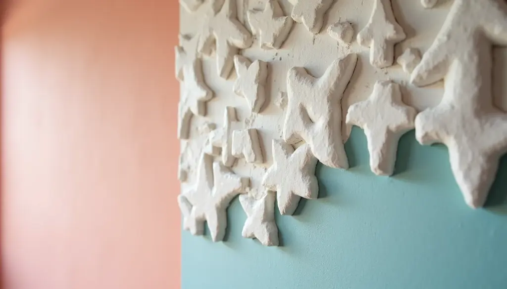 Boiserie de Isopor 2026: O Guia Rápido para uma Parede Chique