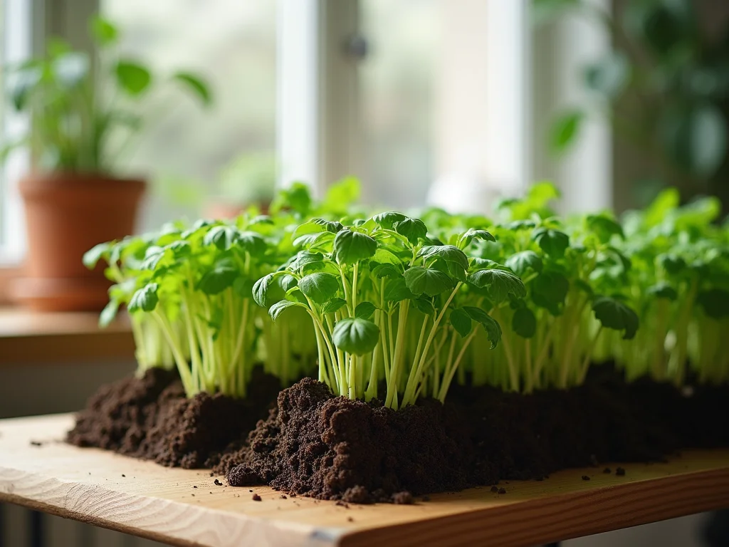 Compostagem em Apartamento: O Guia Que Você Precisava Compostagem em Apartamento: O Guia Que Você Precisava