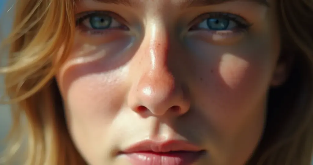 Como Fazer Contorno de Nariz Discreto: Segredo Revelado! Como Fazer Contorno de Nariz Discreto: Segredo Revelado!