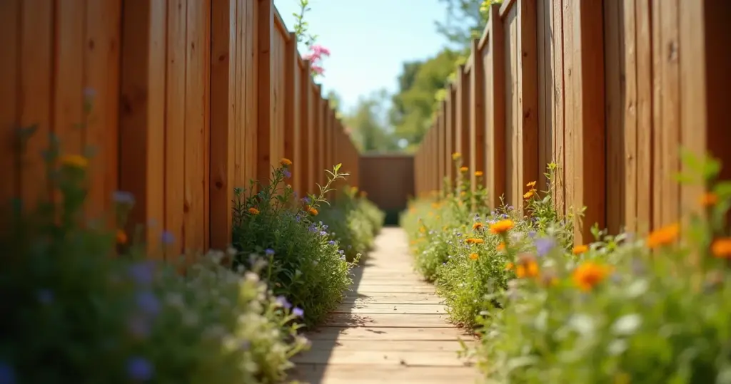 Como Fazer Horta Vertical de Madeira: Guia Rápido 2026 Como Fazer Horta Vertical de Madeira: Guia Rápido 2026