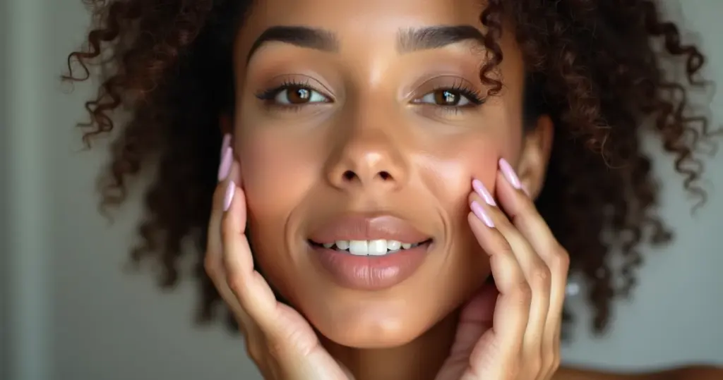 Como Fazer Maquiagem Simples para o Dia a Dia: Segredos [Revelados]