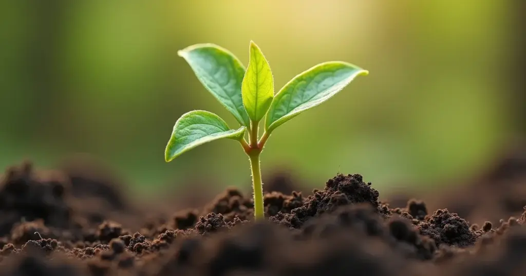 Como Fazer Muda de Cereja Silvestre: Guia Rápido 2026