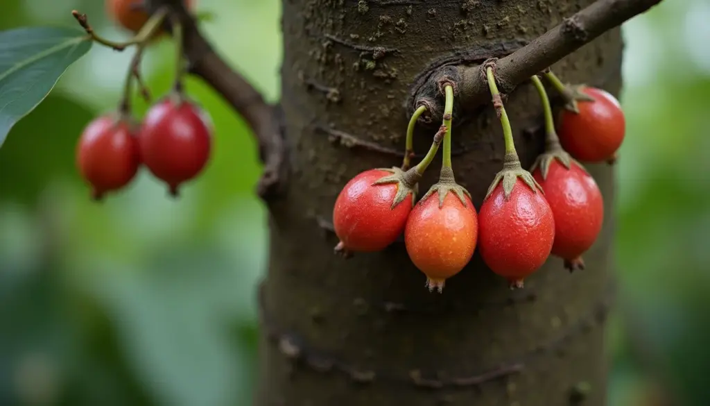 Jabuticaba de Galho: O Guia Completo Para Ter em Casa