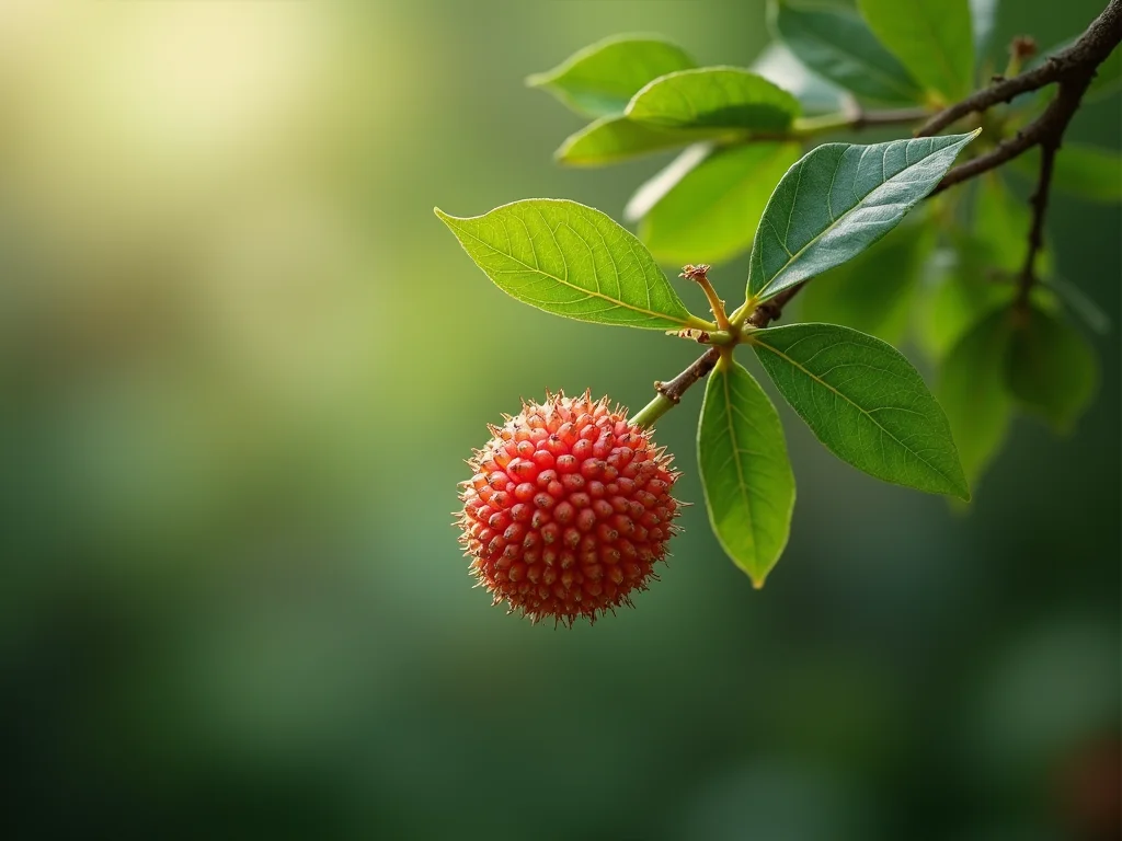 Alporquia de Lichia: O Guia Completo para Suas Mudas Alporquia de Lichia: O Guia Completo para Suas Mudas