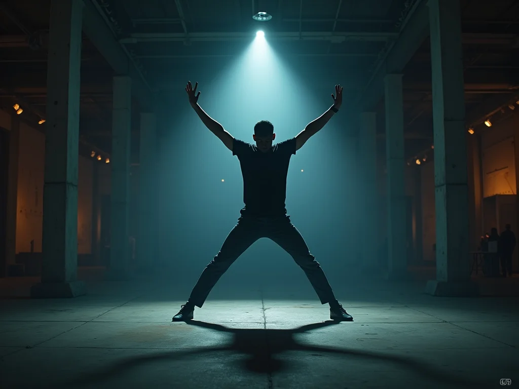 Espacate Passo a Passo: O Guia Que Você Precisava Espacate Passo a Passo: O Guia Que Você Precisava